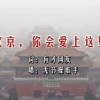 뿪50ڼ¼